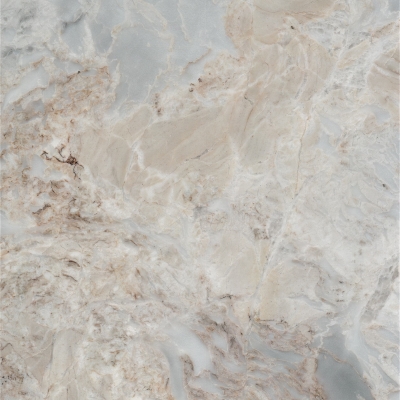 Imported stone marble HD color cloud Jinhui