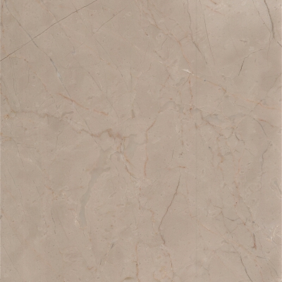 Imported stone HD marble