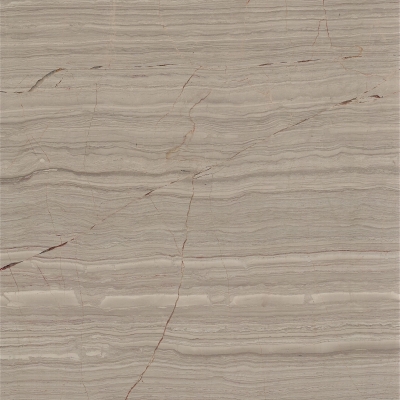 Imported stone marble HD white wood grain