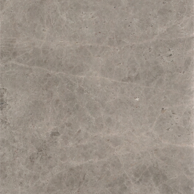 Imported Stone Marble High Definition Arctic Grey