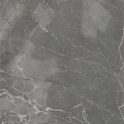 Xingtian Imported Marble Stone Yars Grey