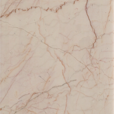 Xingtian Imported Marble Stone Sofitel Gold