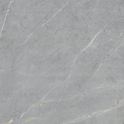 Stone Marble