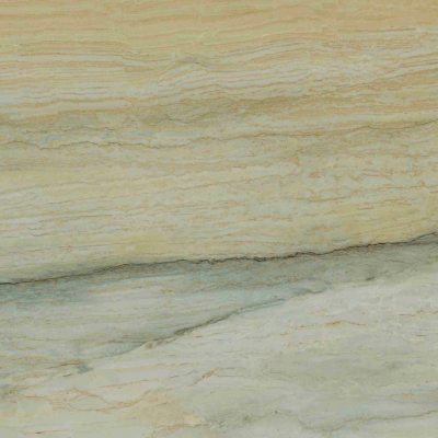 Xingtian Imported Marble Luxury Stone Stone Wall of Time