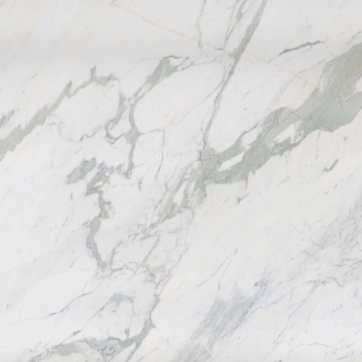 Xingtian Imported Marble Luxury Stone Stone Snow White