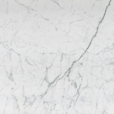 Xingtian Imported Marble Luxury Stone Stone Snow White