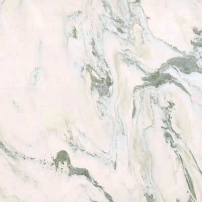 Xingtian Imported Marble Luxury Stone Stone Landscape Painting