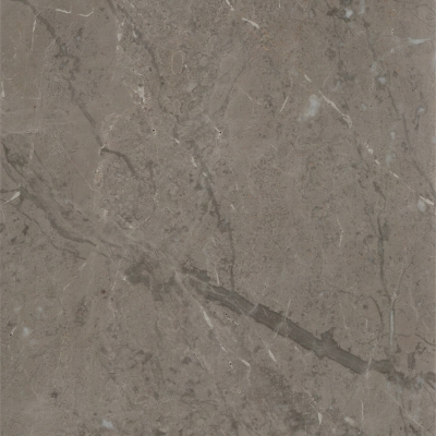 Xingtian Imported Marble Stone Cloud Dora Grey