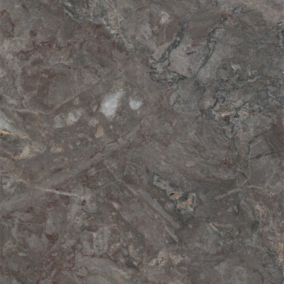 Xingtian Imported Marble Stone Yars Grey