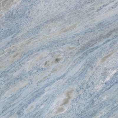 Xingtian Imported Marble Luxury Stone Stone Gal A Crystal