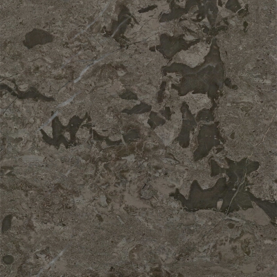 Star imported marble stone Scottish gray