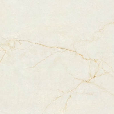 Stone Marble