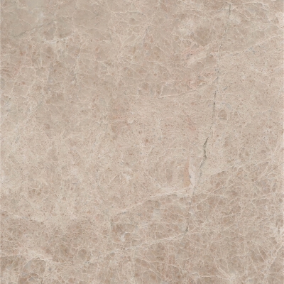 Star imported marble stone cappuccino