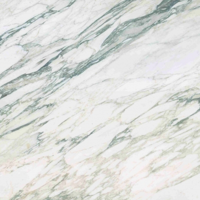 Xingtian Imported Marble Luxury Stone Stone Big Flower White