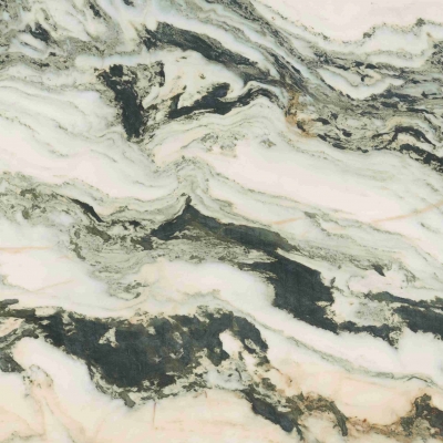 Xingtian Imported Marble Luxury Stone Stone Landscape Painting