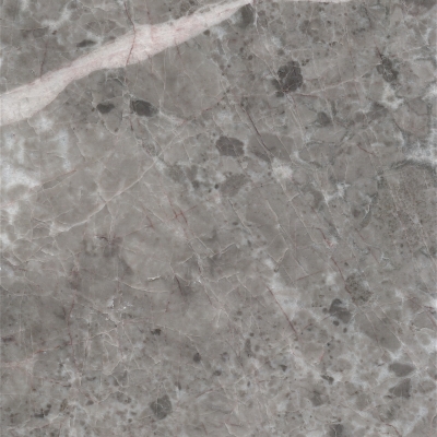 Xingtian Imported Marble Stone Athena Grey