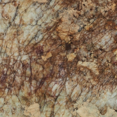 Xingtian Imported Marble Luxury Stone Splendid River Mountain