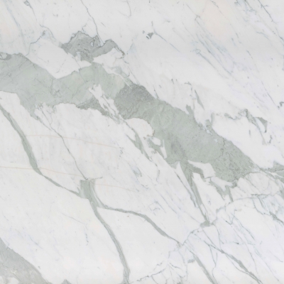 Xingtian Imported Marble Luxury Stone Stone Snow White