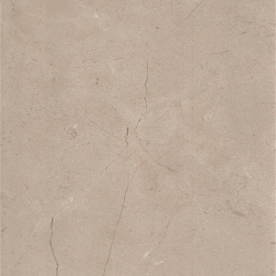 Star imported marble stone Spanish beige