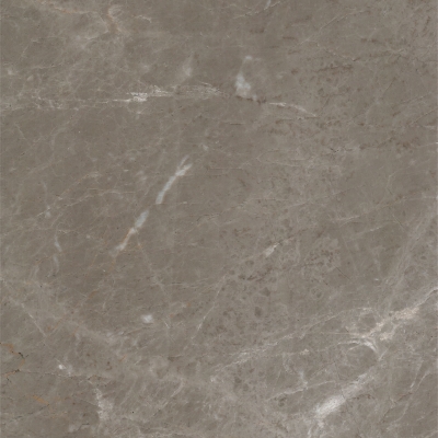 Star imported marble stone Italian gray