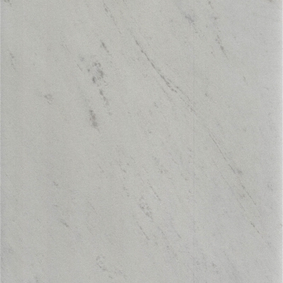 Xingtian Imported Marble Stone Yugoslavia White