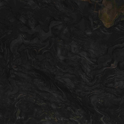 Xingtian imported marble luxury stone stone ink gilt