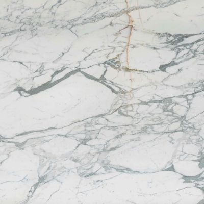 Xingtian Imported Marble Luxury Stone Stone Snow White