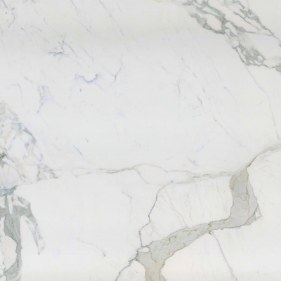 Xingtian Imported Marble Luxury Stone Stone Snow White