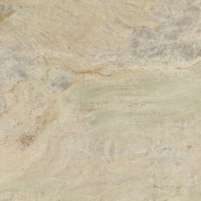 Xingtian Imported Marble Luxury Stone Stone Sands