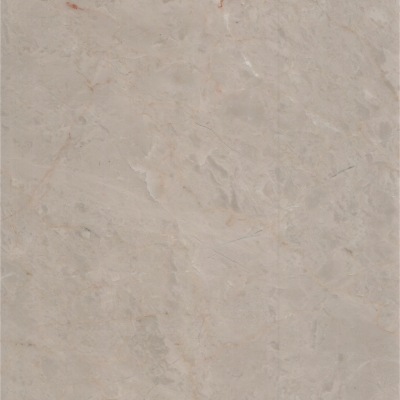 Xingtian Imported Marble Stone Ultraman