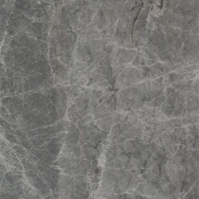 Xingtian Imported Marble Stone Pascal Grey