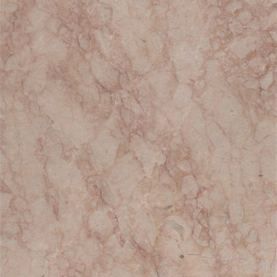 Xingtian Imported Marble Stone Pink Rose