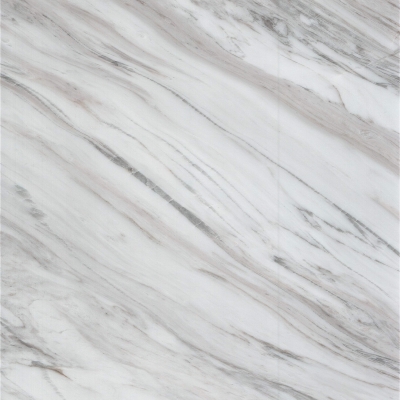 Xingtian Imported Marble Stone Jazz White