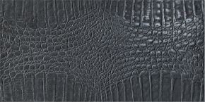 Leather Paper