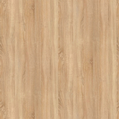 Log HD wood grain texture