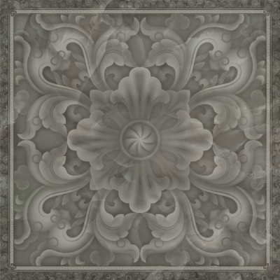 Tile