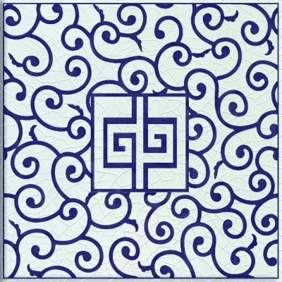 Tile