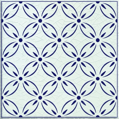 Tile