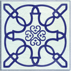 Tile