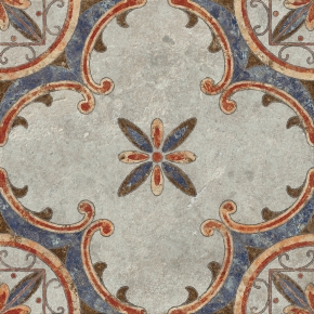 tile parquet