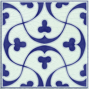 Tile