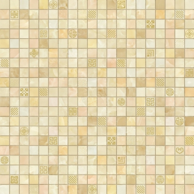 mosaic tile