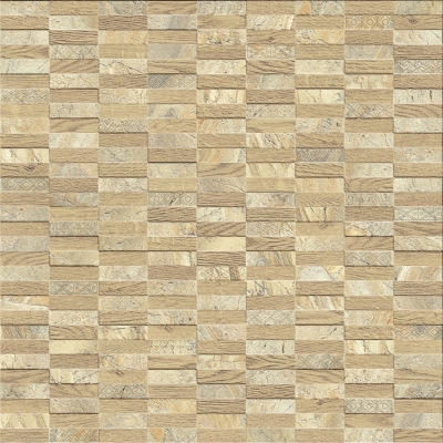 tile parquet