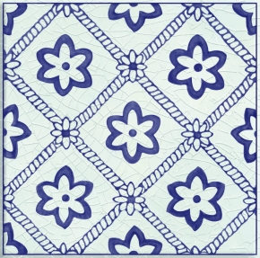 Tile