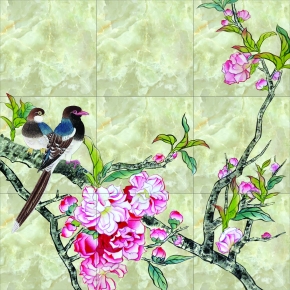 Chinese painting