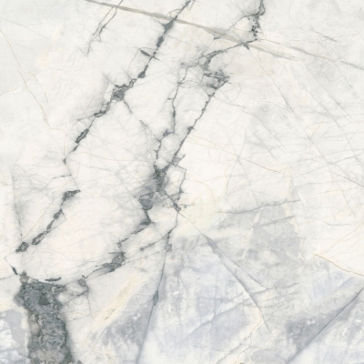 Marble