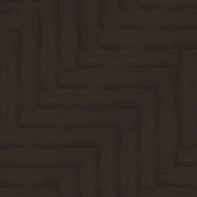 Dark Wood Flooring