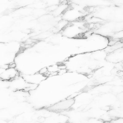 Jazz White Marble