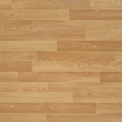 Wood Flooring