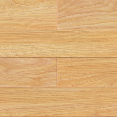 Wood Flooring